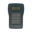 CD400 Tachograph Programmer | Tachograph Calibration Tool | Truck Tacho Programmer