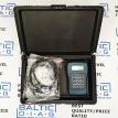 CD400 Tachograph Programmer | Tachograph Calibration Tool | Truck Tacho Programmer