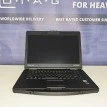 PANASONIC CF-54 | Rugged Laptop | Workshop Diagnostic Laptops