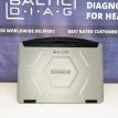 PANASONIC CF-54 | Rugged Laptop | Workshop Diagnostic Laptops