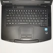 PANASONIC CF-54 | Rugged Laptop | Workshop Diagnostic Laptops