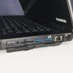 PANASONIC CF-54 | Rugged Laptop | Workshop Diagnostic Laptops