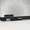 PANASONIC CF-54 | Rugged Laptop | Workshop Diagnostic Laptops