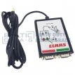 CLAAS 0011311500 | CLAAS Diagnostic Interface