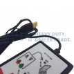 CLAAS 0011311500 | CLAAS Diagnostic Interface