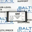 Herramienta de Diagnóstico CNH | Interfaz de Diagnóstico DPA5 | Adaptador de Protocolo Dearborn 5