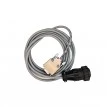 Cable de diagnóstico DMS-5 | Doosan Excavadora-Cargadora de ruedas