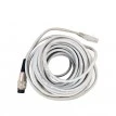 Diagnostic Cable MAN CATS 2 LAN
