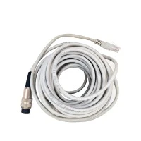 Cable de diagnóstico MAN CATS 2 LAN