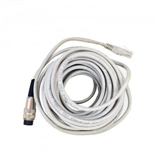 Diagnostic Cable MAN CATS 2 LAN