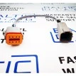 Cables suitable for VOCOM diagnostic interface 