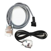 CAT/MITSUBISHI Forklift Diagnostic Cables