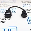 Diagnostic Adapter Cable 16 PIN for Scania/DAF Trucks