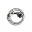 MTU 12 Pin Diagnostic Cable | For MTU Diagnostic Kit USB-to-CAN