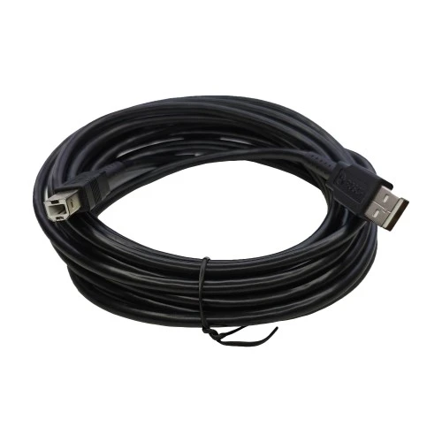 Diagnostic Cable USB A to USB B | F00K108653 | For XENTRY Diagnostic Tool VCI C6
