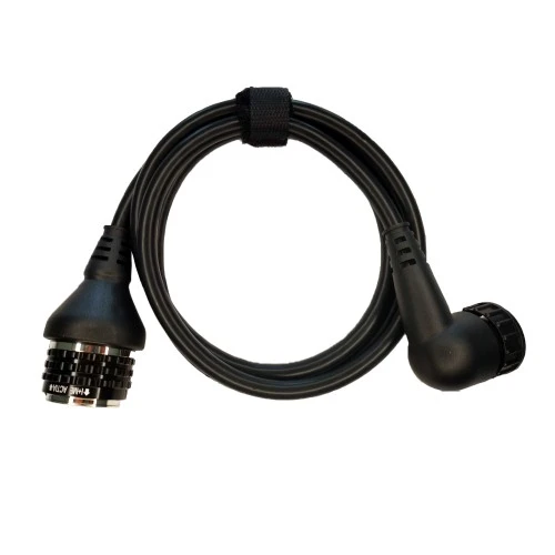 14 Pin Diagnostic Cable | For Diagnostic Tool SD Connect C4 and C5