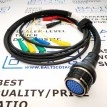 Multi Pin Adapter Cable | For SD Connect C4 and C5 Diagnostic Tool