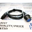 OBD2 Diagnostic Cable | For Diagnostic Tool SD Connect C4 and C5