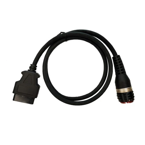 VOCOM OBD2 Diagnostic Cable | For VOCOM 1 and VOCOM 2 Diagnostic Tool