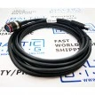 VOCOM USB Diagnostic Cable | For VOCOM 1 and VOCOM 2 Diagnostic Tool
