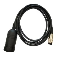 Cable Deutsch 9 Pin 7 Pin AGCO CANUSB