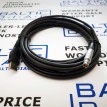 DAF/PACCAR USB cable for VCI-560 MUX