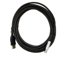 Cable USB DAF/PACCAR para multiplexor VCI-560