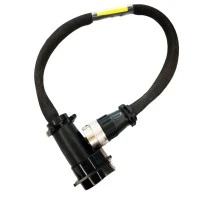 IVECO 19 PIN CABLE | 99368555
