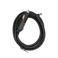 Cable de alimentación para encendedor JDC20AM2 | Jaltest