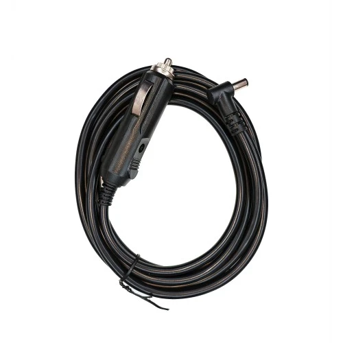 Cable de alimentación para encendedor JDC20AM2 | Jaltest