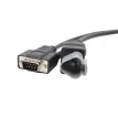Cable de diagnóstico JDC518A para MASSEY FERGUSON y SISU | Jaltest