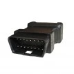 Adaptador de seguridad OBD2: protege el cable OBD2 y el puerto del vehículo