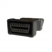 Adaptador de seguridad OBD2: protege el cable OBD2 y el puerto del vehículo