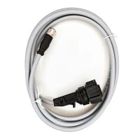 Cable Electric 7 Pin - 4 Pin | 0171381 | STILL CANBOX
