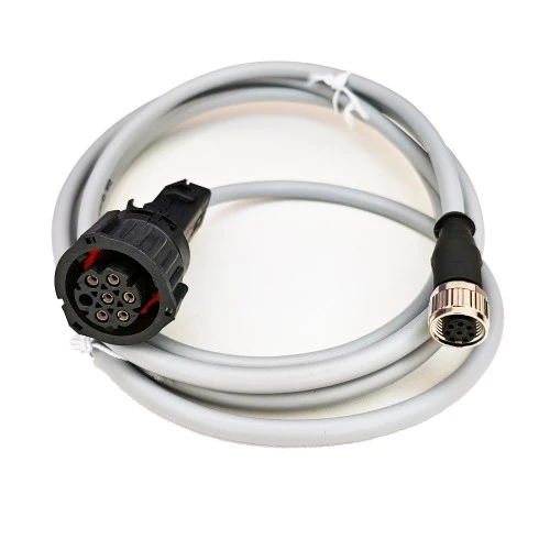 Cable Electric 7 Pin - 4 Pin | 0171381 | STILL CANBOX