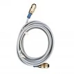 Cable Tool 0625028 | STILL CANBOX