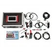 CarScope VISO Master Kit | DITEX | Automotive Oscilloscope