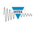 DITEX
