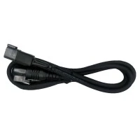 Doosan Diagnostic Cable 6 Pin Bobcat | For CARNICS uVIM Communication Interface