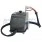 Dry Ice Cleaning Equipment | Ice Blasters