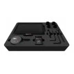DYNOPRO | Portable Road Dynamometer