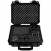 DYNOPRO | Portable Road Dynamometer