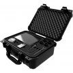 DYNOPRO | Portable Road Dynamometer