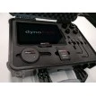 DYNOPRO | Portable Road Dynamometer
