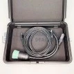 EDL V2 Diagnostic Tool  | Service Advisor