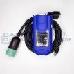 EDL V2 Diagnostic Tool  | Service Advisor