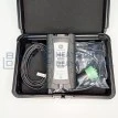 JOHN DEERE ELECTRONIC DATA LINK V3 DIAGNOSTIC TOOL