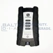 JOHN DEERE ELECTRONIC DATA LINK V3 DIAGNOSTIC TOOL