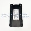 JOHN DEERE ELECTRONIC DATA LINK V3 DIAGNOSTIC TOOL
