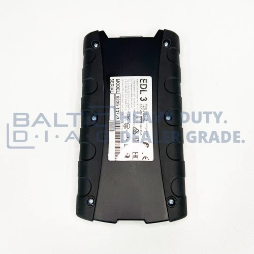 JOHN DEERE ELECTRONIC DATA LINK V3 DIAGNOSTIC TOOL